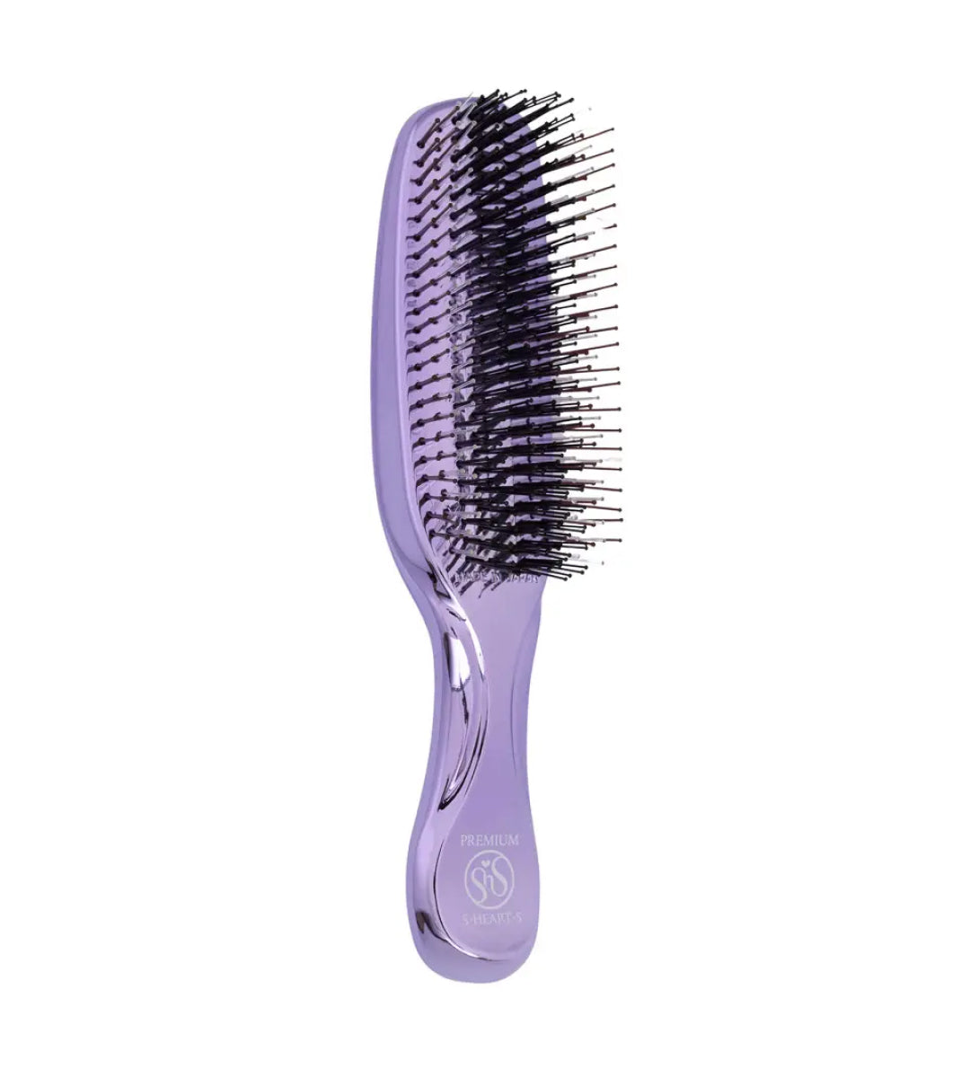 S-HEART-S-Scalp-Brush-World-
