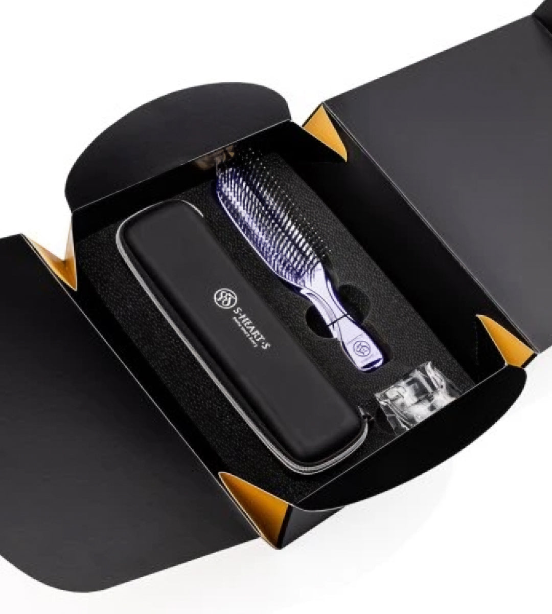 S-HEART-S-Scalp-Brush-World-