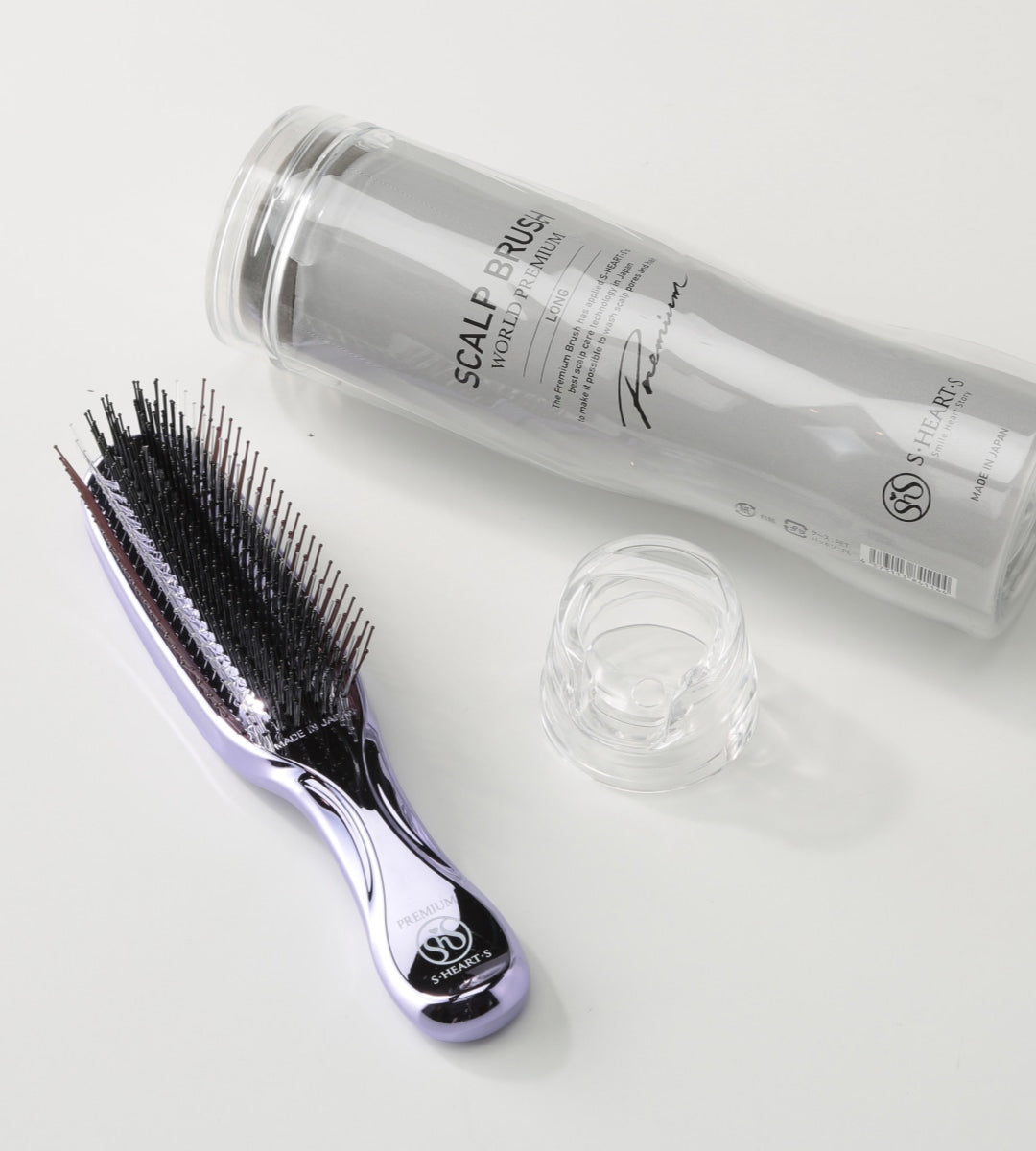 S-HEART-S-Scalp-Brush-World-