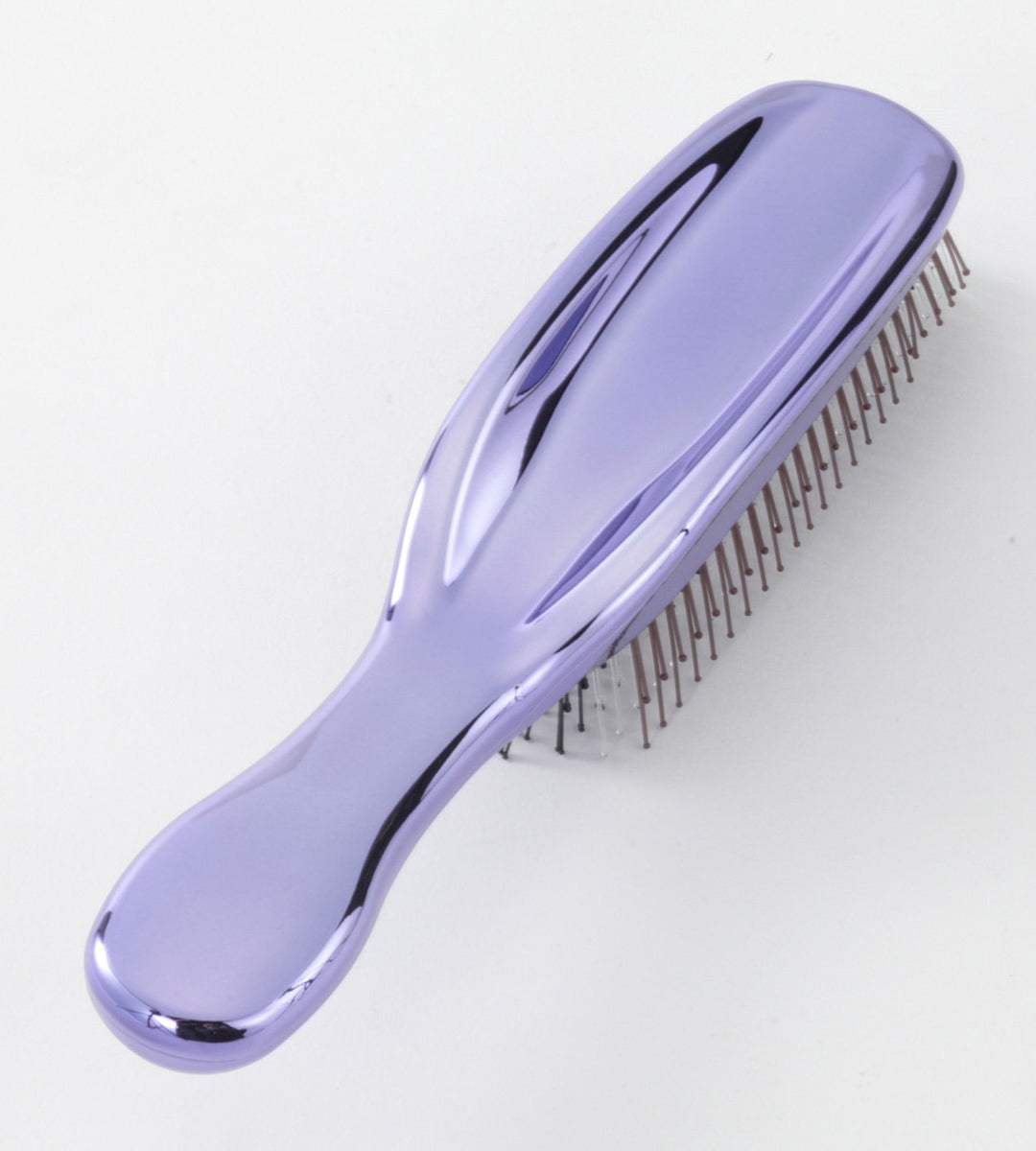 S-HEART-S-Scalp-Brush-World-
