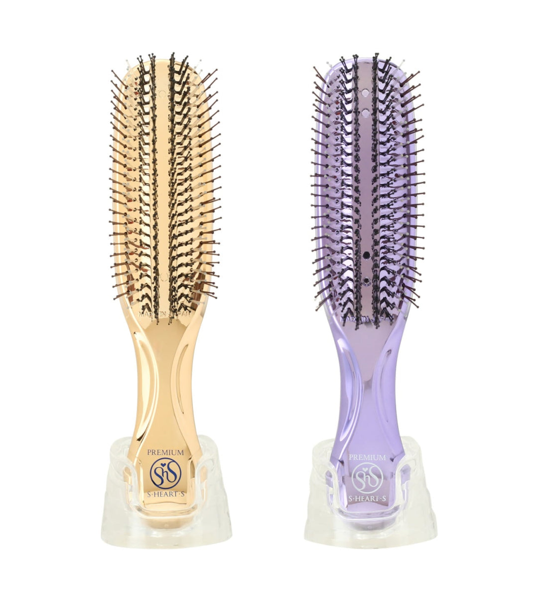 S-HEART-S-Scalp-Brush-World-