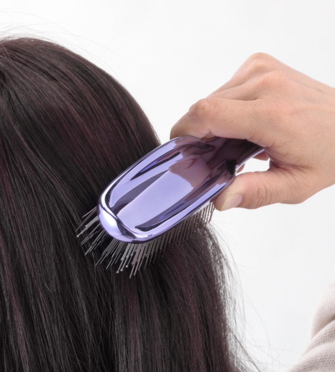 S-HEART-S-Scalp-Brush-World-