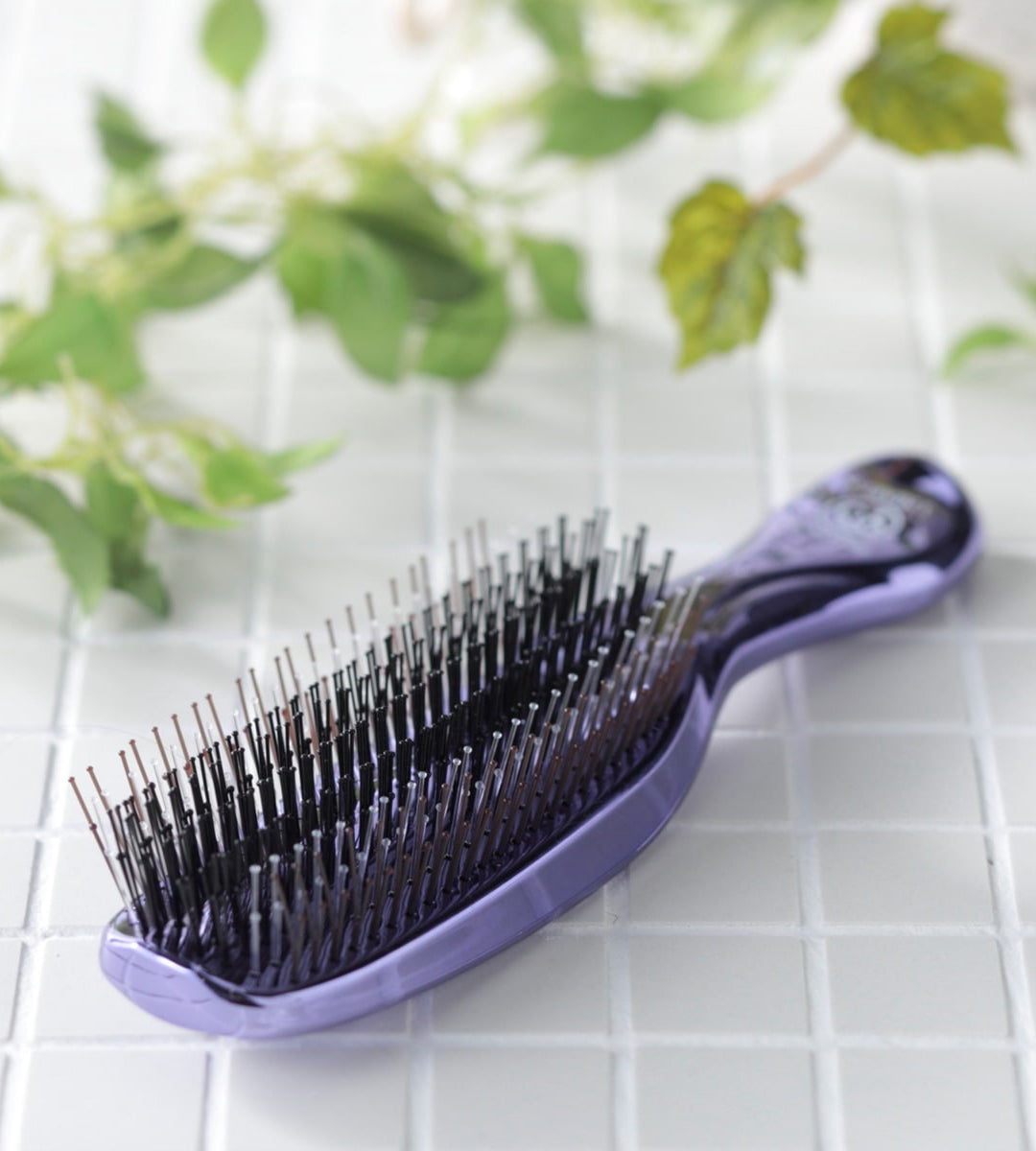 S-HEART-S-Scalp-Brush-World-