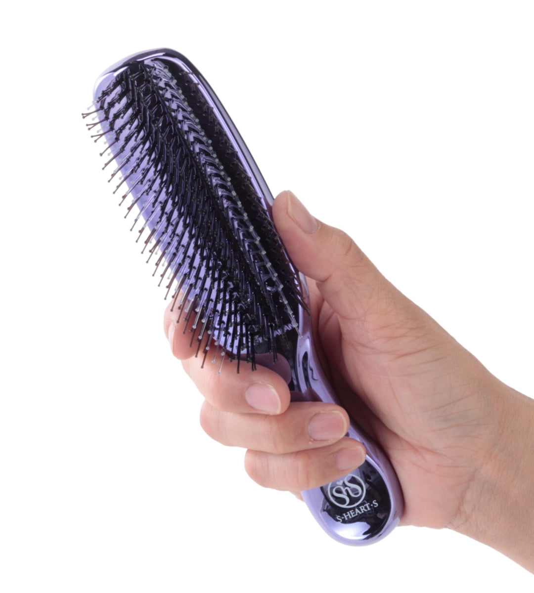 S-HEART-S-Scalp-Brush-World-