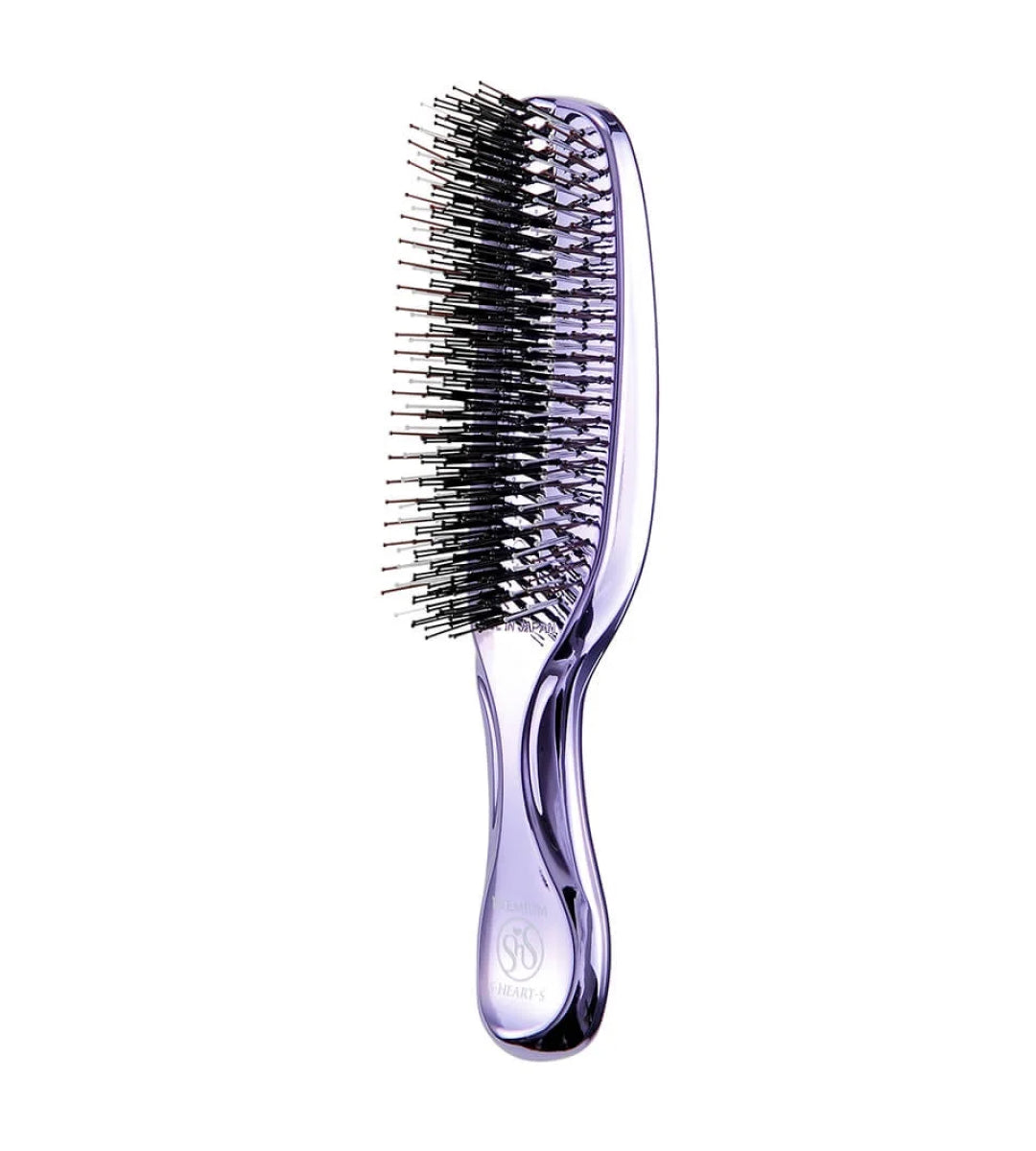 S-HEART-S-Scalp-Brush-World-