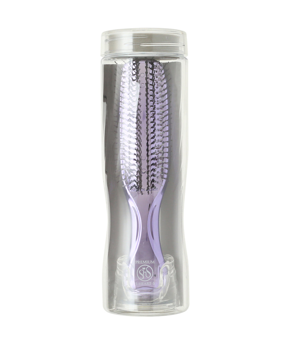 S-HEART-S-Scalp-Brush-World-