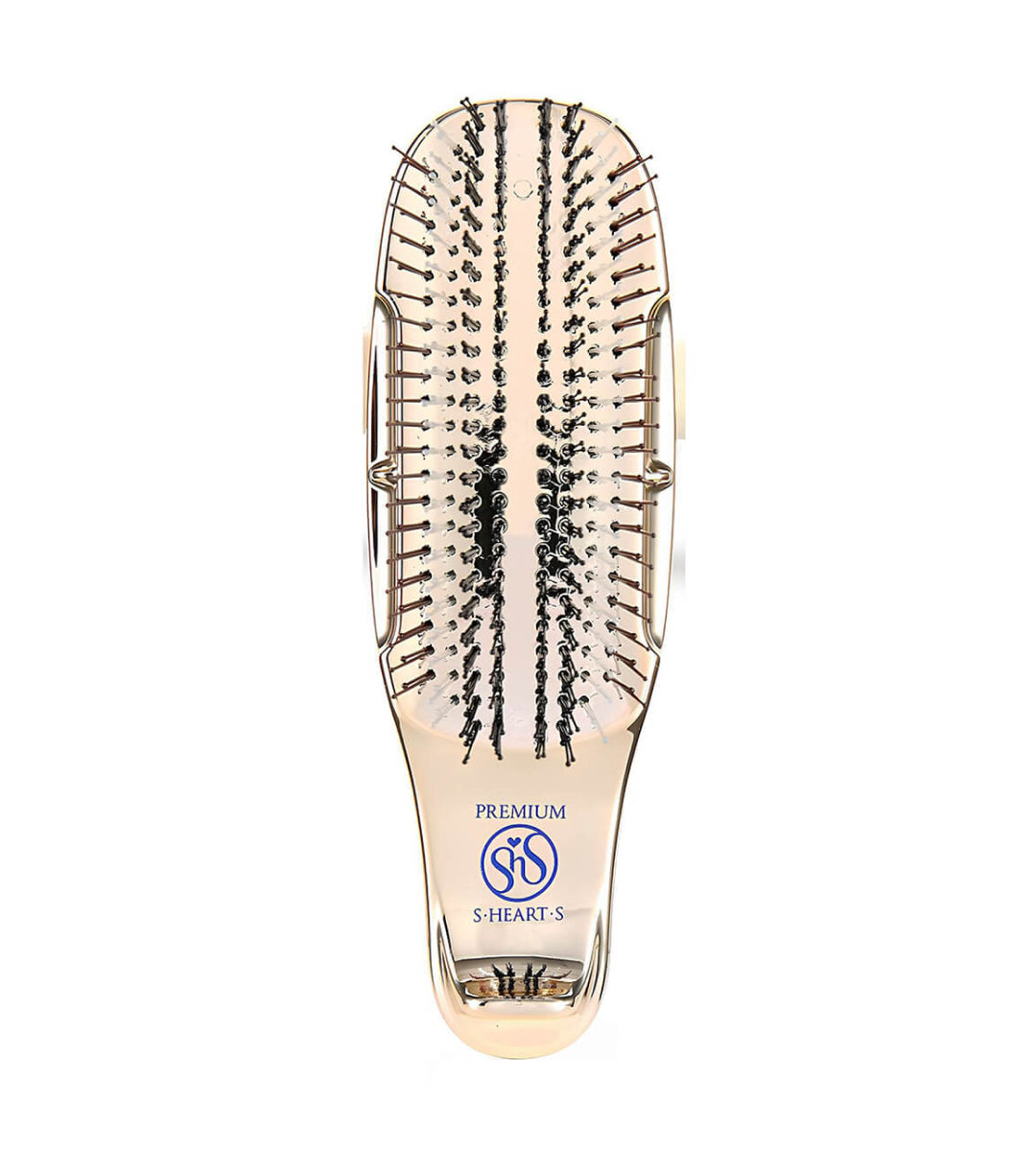 S-HEART-S-Scalp-Brush-World-