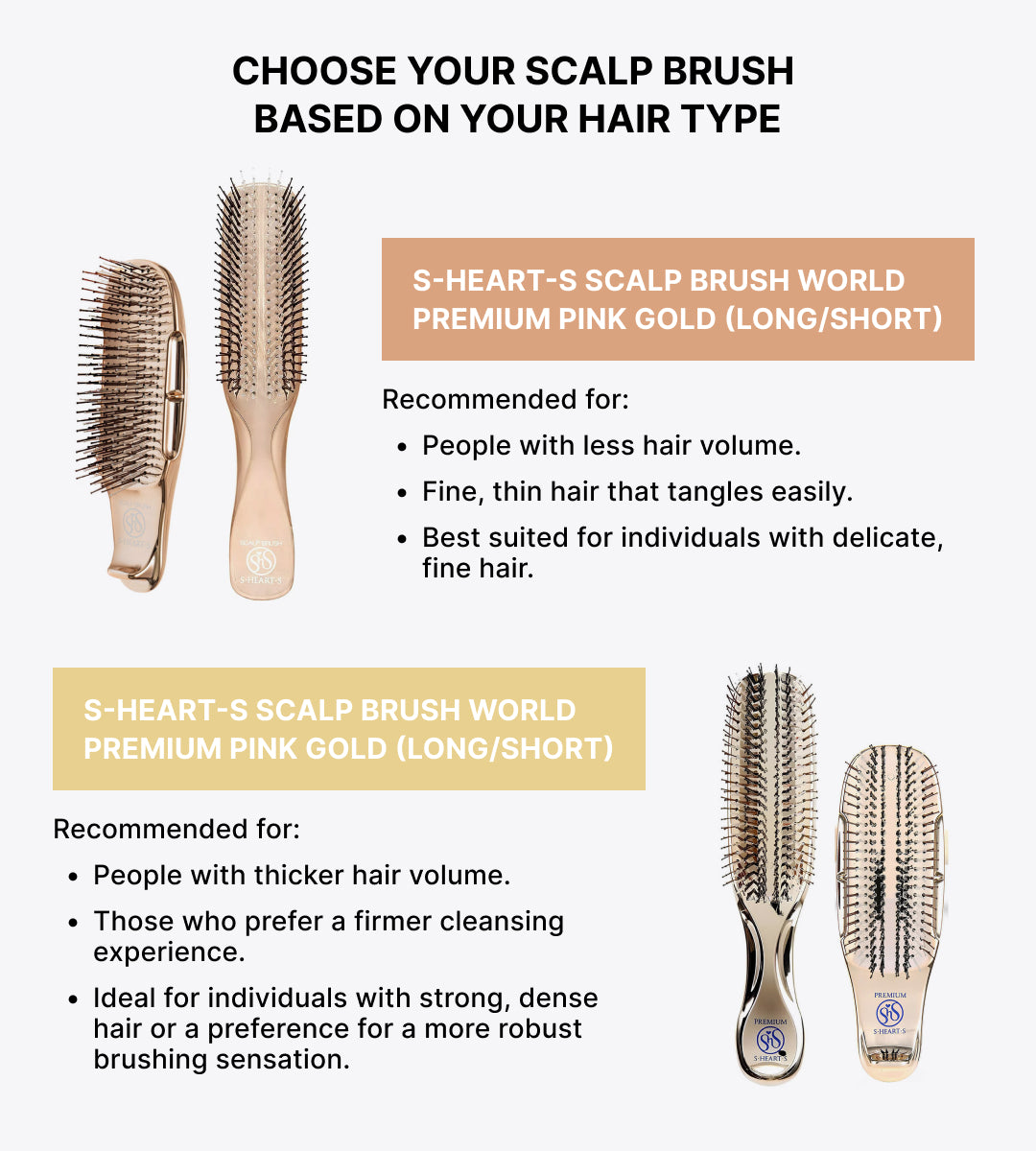 S-HEART-S-Scalp-Brush-World-