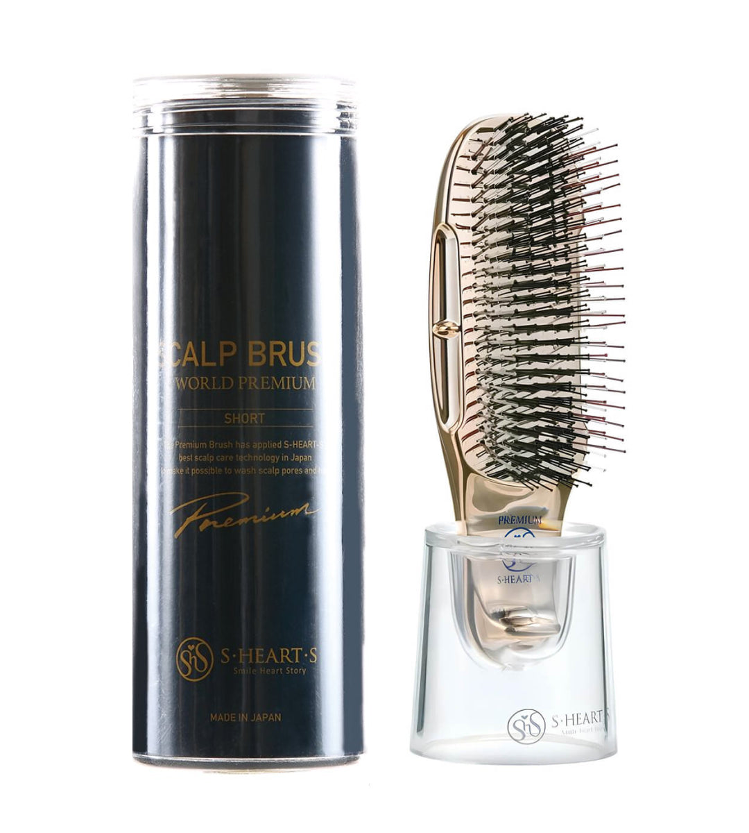 S-HEART-S-Scalp-Brush-World-