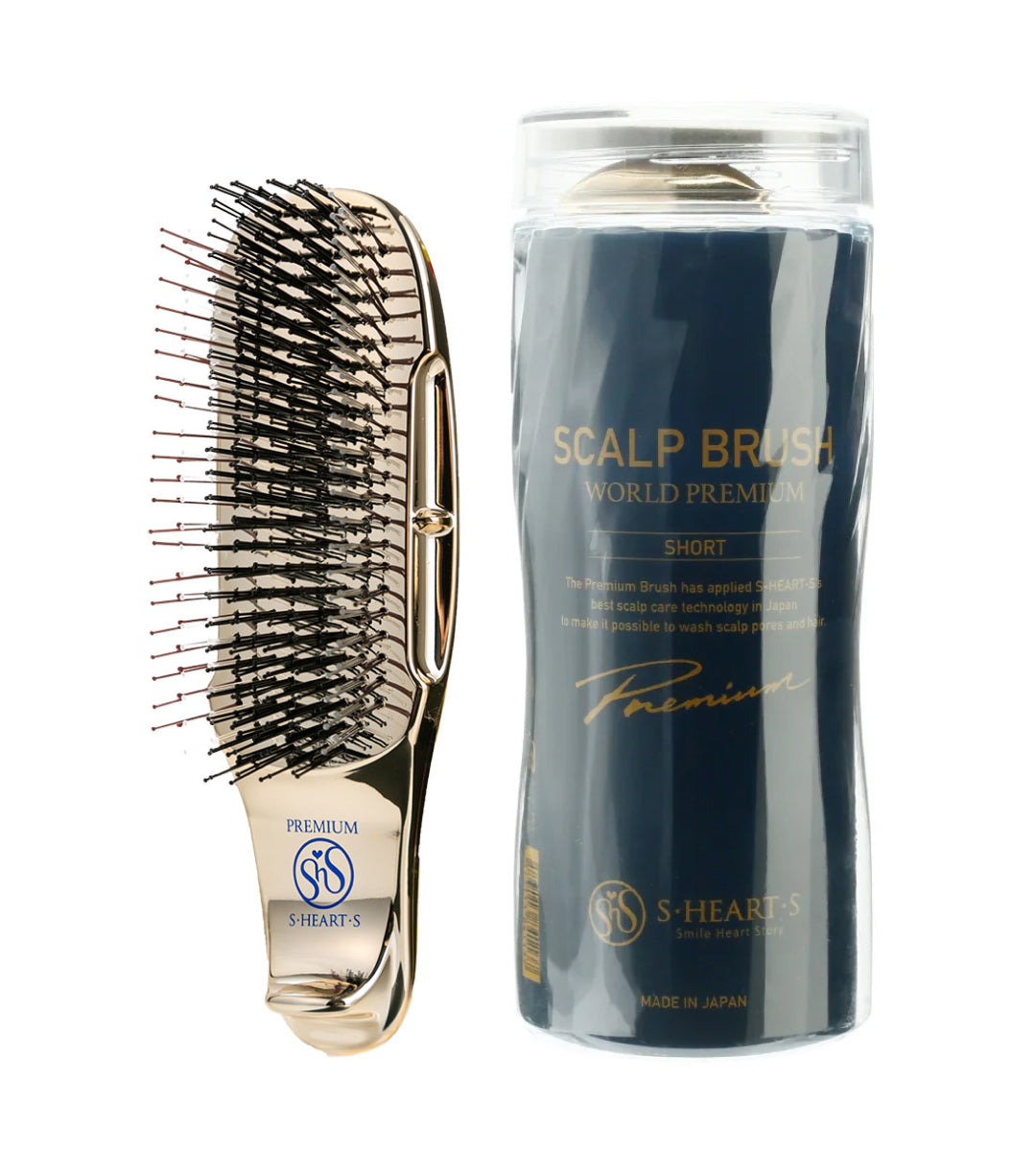 S-HEART-S-Scalp-Brush-World-