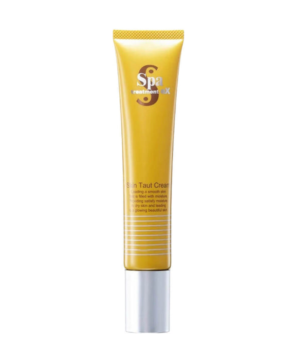 Tratamiento de spa Crema reafirmante eX Skin