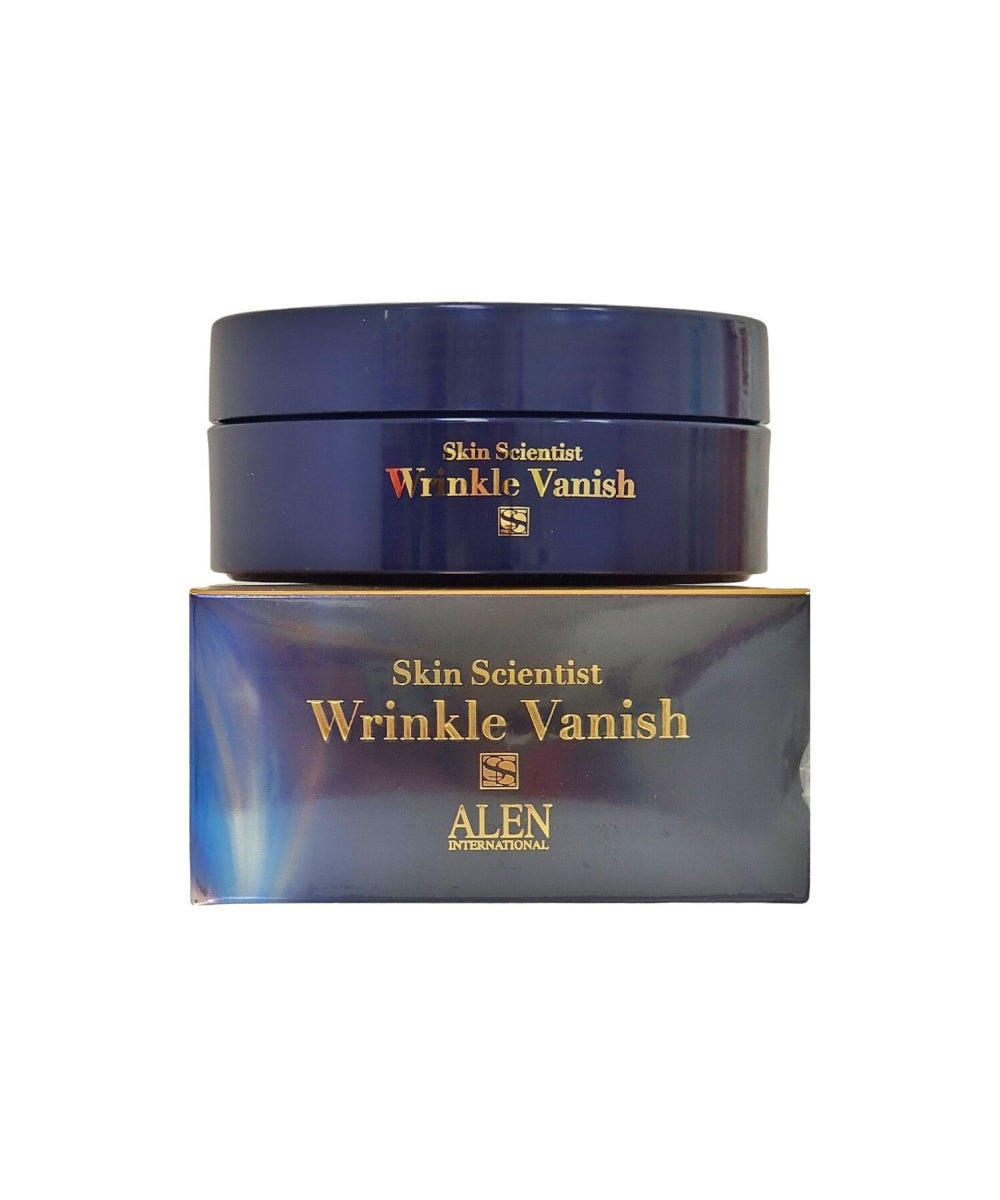 Skin-Scientist-Wrinkle-Vanish-