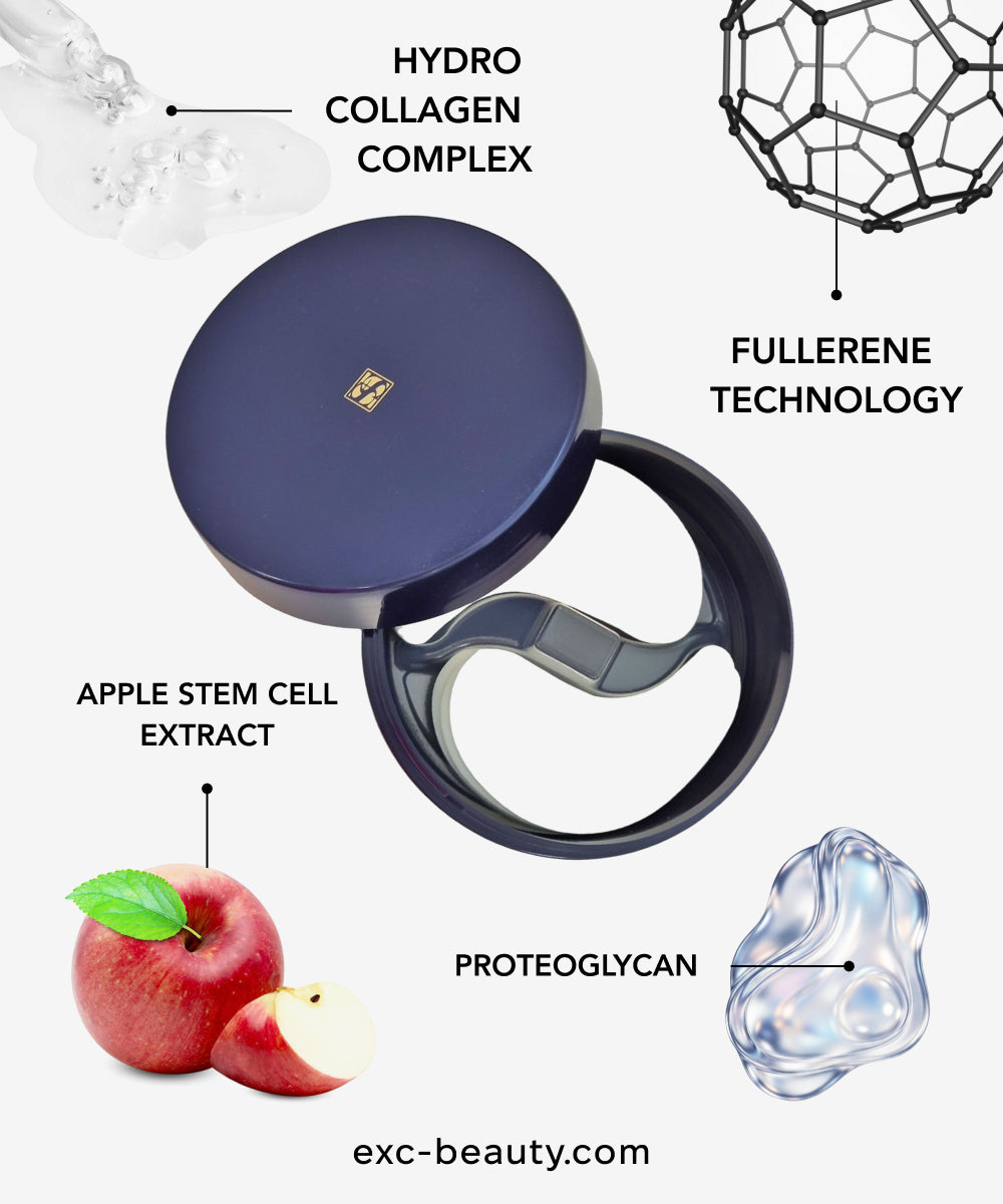 Skin-Scientist-Wrinkle-Vanish-