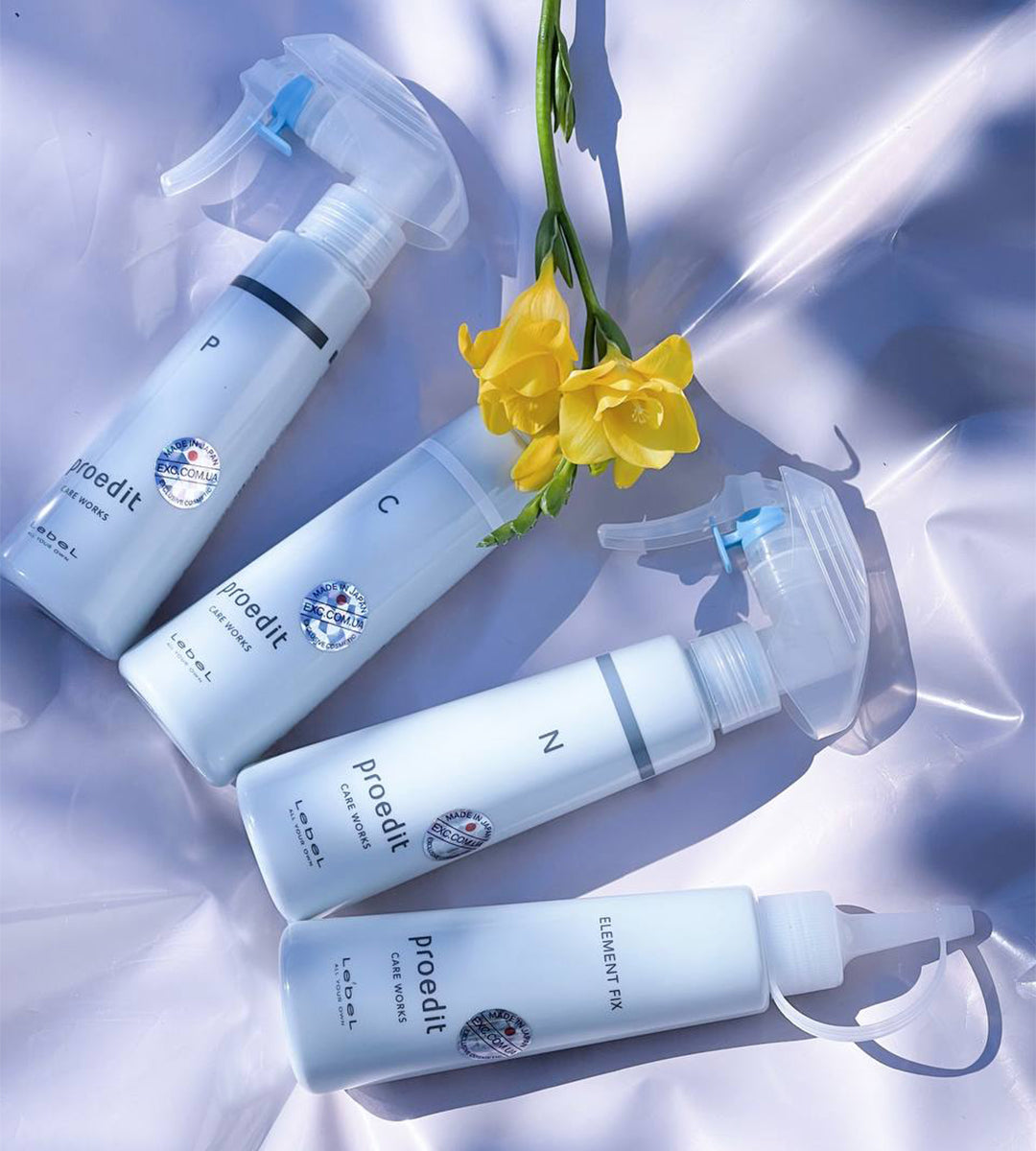 Spa-Lebel-Proedit-Care-Works-