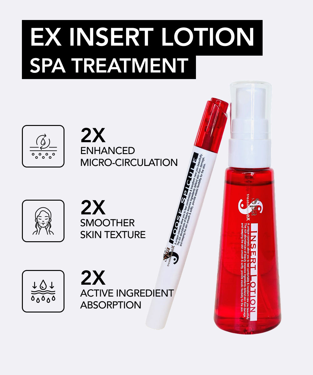 Spa-Treatment-Insert-Lotion-