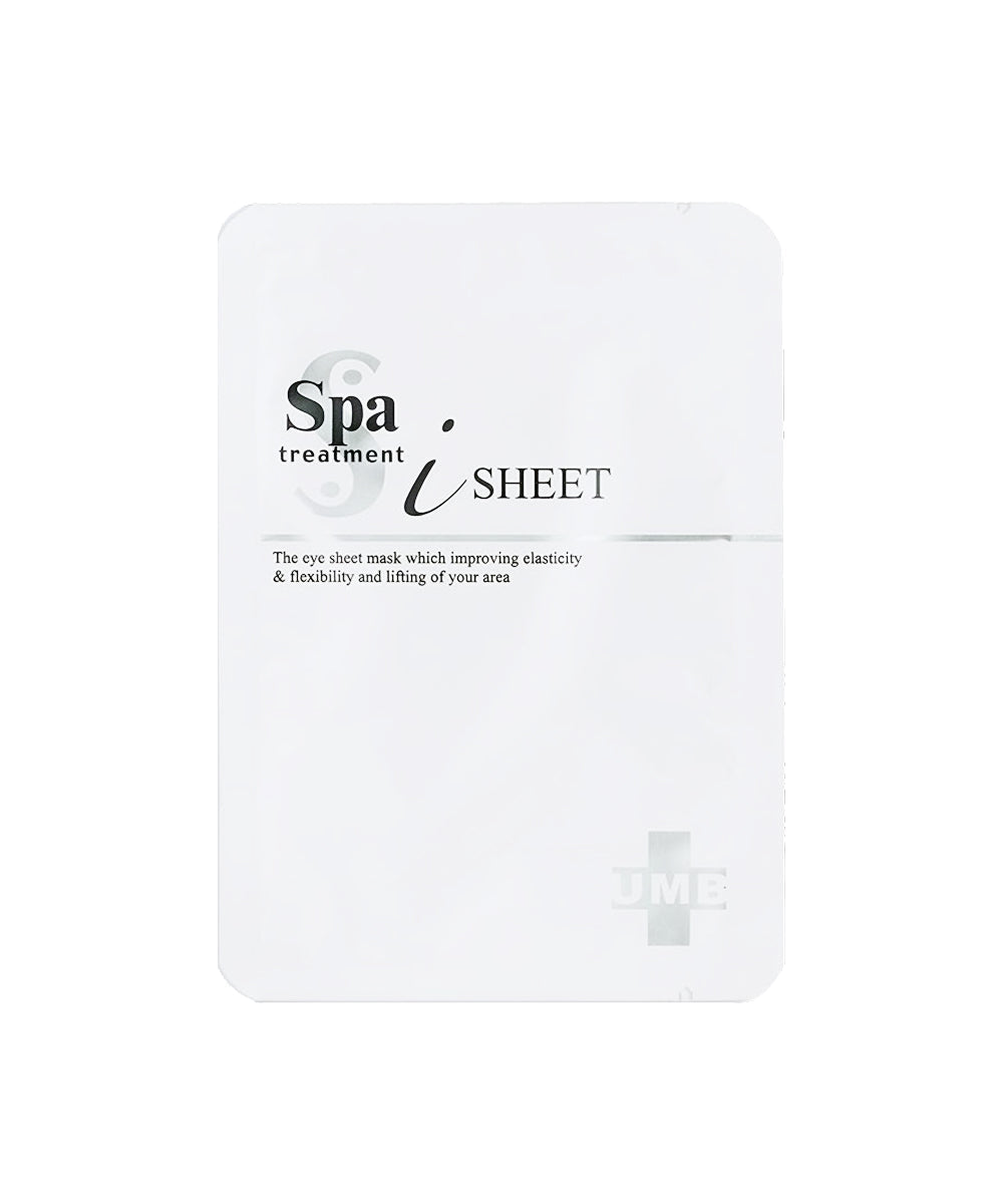 Spa-Treatment-UMB-Stretch-