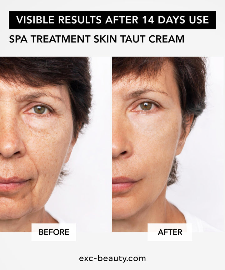 spa-treatment-ex-skin-taut-cream-exclusive-cosmetics-exc-beauty