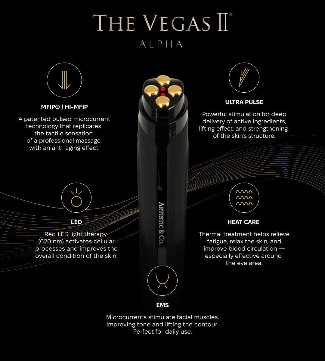 The-Vegas-II-Alpha-by-Artistic