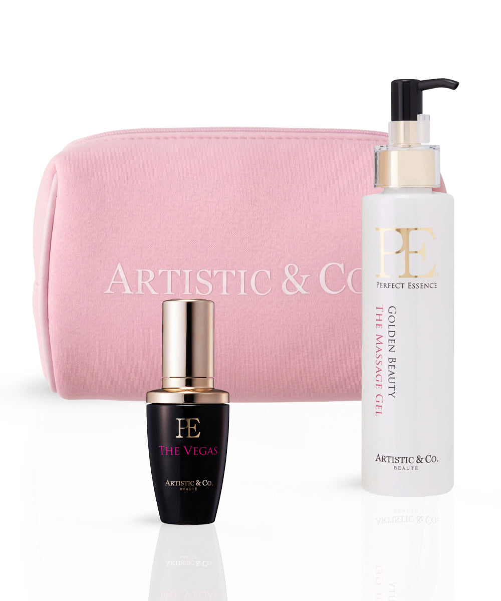 k*☆様 ARTISTIC & CO. HIGH LINE No.2 50g TheVegasGlowCodeSet3.jpg?v=