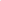 Viege hair treatment soft - Exclusive Cosmetics - exc-beauty.com