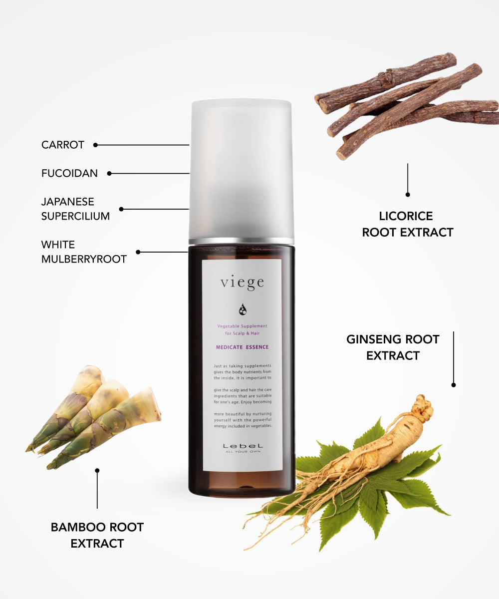 Viege-medicate-essence-