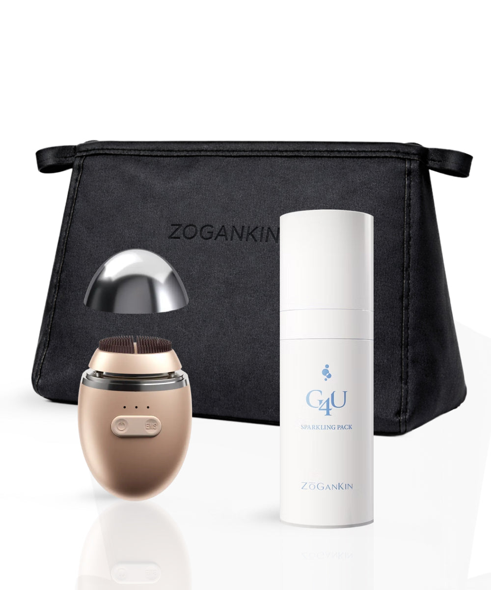ZOGANKINOVOCleanse_Lift_GlowSe
