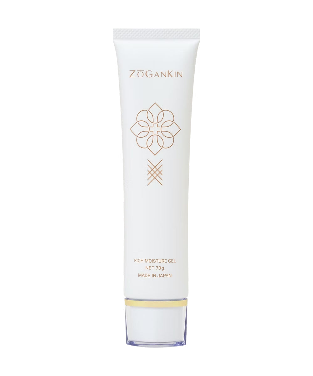 ZOGANKINRichMoistureGel01.jpg?