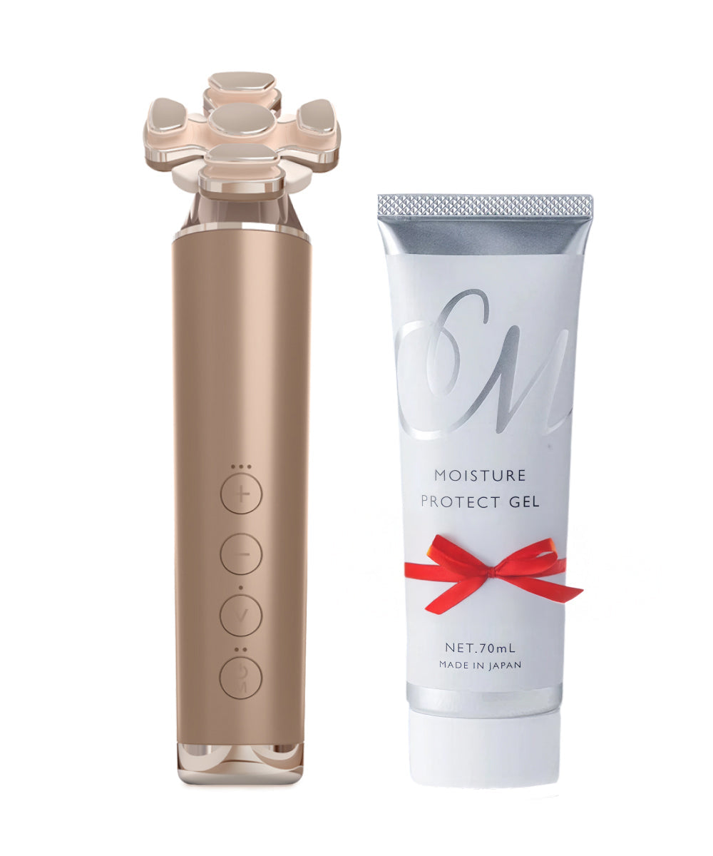 Zogankin-Bloom-Perfect-Skin-