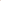 Couleur Labo Zogankin Scalp