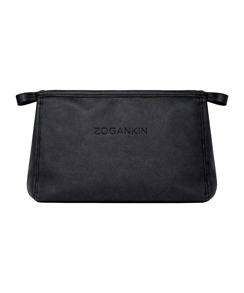 Zogankinbag02.jpg?v=1777239908