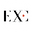 Premium Japanese Hair Care Products logo
